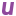 Ugurokullari logo