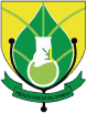 University of Health and Allied Sciences logo