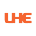 Uhemisferios logo
