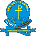 uhn logo