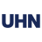 University Health Network logo