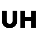 Unique Hotels Group logo
