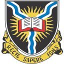 University of Ibadan logo