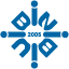 UIC logo
