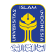 Universitas Islam Indonesia logo
