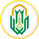 Uinbukittinggi logo