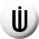 Universidade de Itaúna logo