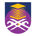 UiTM Press logo