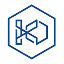 Ukalaw logo
