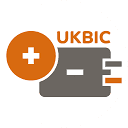 UK Battery Industrialisation Centre logo