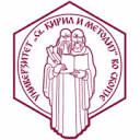 Ukim logo