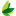 UK Landscapes Ltd logo