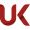 Ukrealty logo