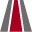 Ukrinfosystems logo
