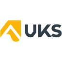 Uksyapi logo