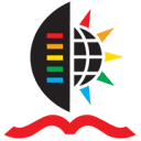 University of KwaZulu-Natal logo