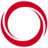 Underwriters Laboratories Inc. logo