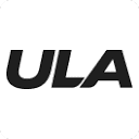 Ula logo