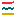 Ulagos logo