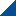 Université Libre de Bruxelles logo
