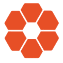 Ulbi logo