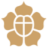 Ulbra logo