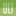 Urban Land Institute logo
