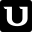 Ulike South Korea Group logo