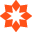 University of Lima logo