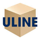 Uline Inc. logo