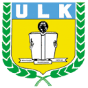 ULK logo