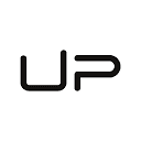 Ultimate Performance logo