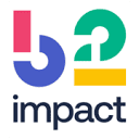 Ultimo logo