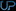 UltiPhotos, LLC logo