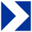 Ultra Brag logo