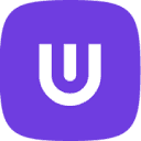Ultra Corporation logo
