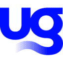 Ultragaz logo
