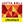 UltraTech Cement Limited logo