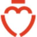 Universidad de Murcia logo