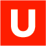 UM6P School of Collective Intelligence logo