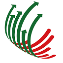 Um6ss logo