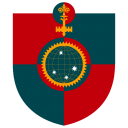Umayor logo
