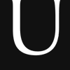 Umbra Ltd logo