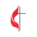 Umcdiscipleship logo