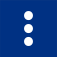 University Medical Center Groningen logo