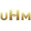 Umentores logo