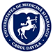 Umfcd logo