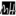 Universidad Miguel Hernández logo