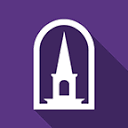 University of Mary Hardin-Baylor logo