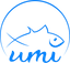 Umifortwayne logo